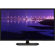 Planar PXL3280W: Picture 1 thumbnail