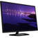 Planar PXL3280W: Picture 2 thumbnail