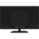 Planar PXL3280W: Picture 3 thumbnail