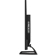 Planar PXL3280W: Picture 4 thumbnail