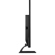 Planar PXL3280W: Picture 5 thumbnail