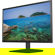 Planar PLL2450MW: Picture 1 thumbnail