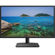 Planar PLL2450MW: Picture 2 thumbnail