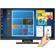 Planar PCT2435: Picture 3 thumbnail