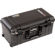 Pelican 1556 Air: Picture 1 thumbnail