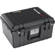 Pelican 1557 Protector Case with Pick N ...: Picture 1 thumbnail