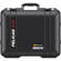 Pelican 1557WD Protector Case with Padde...: Picture 3 thumbnail