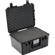 Pelican 1557 Protector Case with Pick N ...: Picture 2 thumbnail