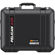 Pelican 1557 Protector Case with Pick N ...: Picture 3 thumbnail