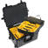 Pelican 1607WD Protector Case with Padde...: Picture 2 thumbnail