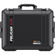 Pelican 1607WD Protector Case with Padde...: Picture 3 thumbnail