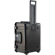 Pelican 1607WD Protector Case with Padde...: Picture 5 thumbnail