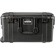 Pelican 1607WD Protector Case with Padde...: Picture 6 thumbnail