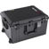 Pelican 1637NF Case: Picture 1 thumbnail