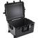 Pelican 1637NF Case: Picture 2 thumbnail