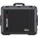 Pelican 1637NF Case: Picture 3 thumbnail