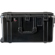 Pelican 1637NF Case: Picture 4 thumbnail