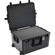 Pelican 1637 Protector Case with Pick N ...: Picture 2 thumbnail