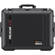 Pelican 1637 Protector Case with Pick N ...: Picture 3 thumbnail