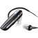 Plantronics Voyager 855 Stereo Wrls Blue...: Picture 3 thumbnail