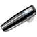 Plantronics Voyager 855 Stereo Wrls Blue...: Picture 1 thumbnail