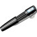 Plantronics Voyager 855 Stereo Wrls Blue...: Picture 2 thumbnail