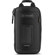 Pelican AVP-S ModPak AV Pouch Black