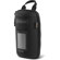 Pelican AVP-S ModPak AV Pouch: Picture 2 thumbnail