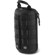 Pelican AVP-S ModPak AV Pouch: Picture 3 thumbnail