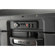 Pelican BA22: Picture 2 thumbnail