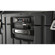 Pelican BA22: Picture 3 thumbnail