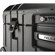 Pelican BA22: Picture 4 thumbnail
