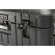 Pelican BA22: Picture 5 thumbnail