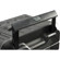 Pelican BA22: Picture 6 thumbnail