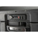 Pelican BA30: Picture 2 thumbnail