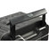 Pelican BA30: Picture 6 thumbnail