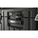 Pelican BA30: Picture 3 thumbnail