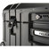 Pelican BA30: Picture 4 thumbnail