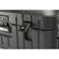 Pelican BA30: Picture 5 thumbnail