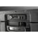 Pelican BA22: Picture 2 thumbnail