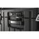Pelican BA22: Picture 3 thumbnail