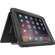 Pelican C11080: Picture 2 thumbnail