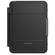 Pelican C11080: Picture 1 thumbnail