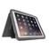 Pelican C12080: Picture 2 thumbnail