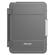 Pelican C12080: Picture 1 thumbnail