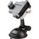 Pelican CE1010: Picture 2 thumbnail