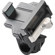 Pelican CE1020: Picture 2 thumbnail