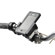 Pelican CE1020: Picture 1 thumbnail