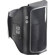 Pelican CE1130: Picture 2 thumbnail