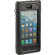 Pelican ProGear Vault Series CE1180 iPhone5 Case, Black: Picture 2 thumbnail